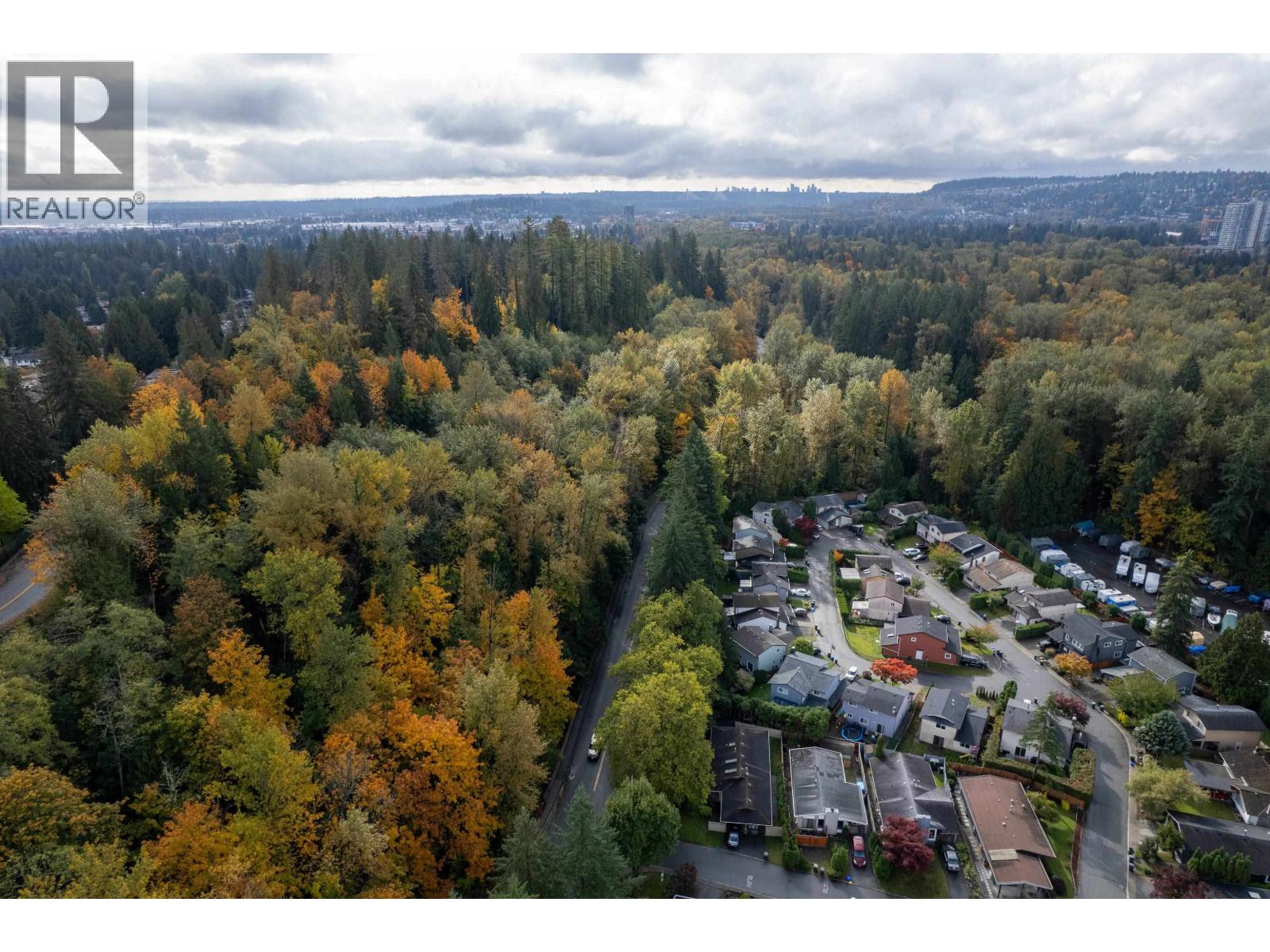 1276 Gabriola Drive, Coquitlam, British Columbia  V3E 1P5 - Photo 39 - R3061480