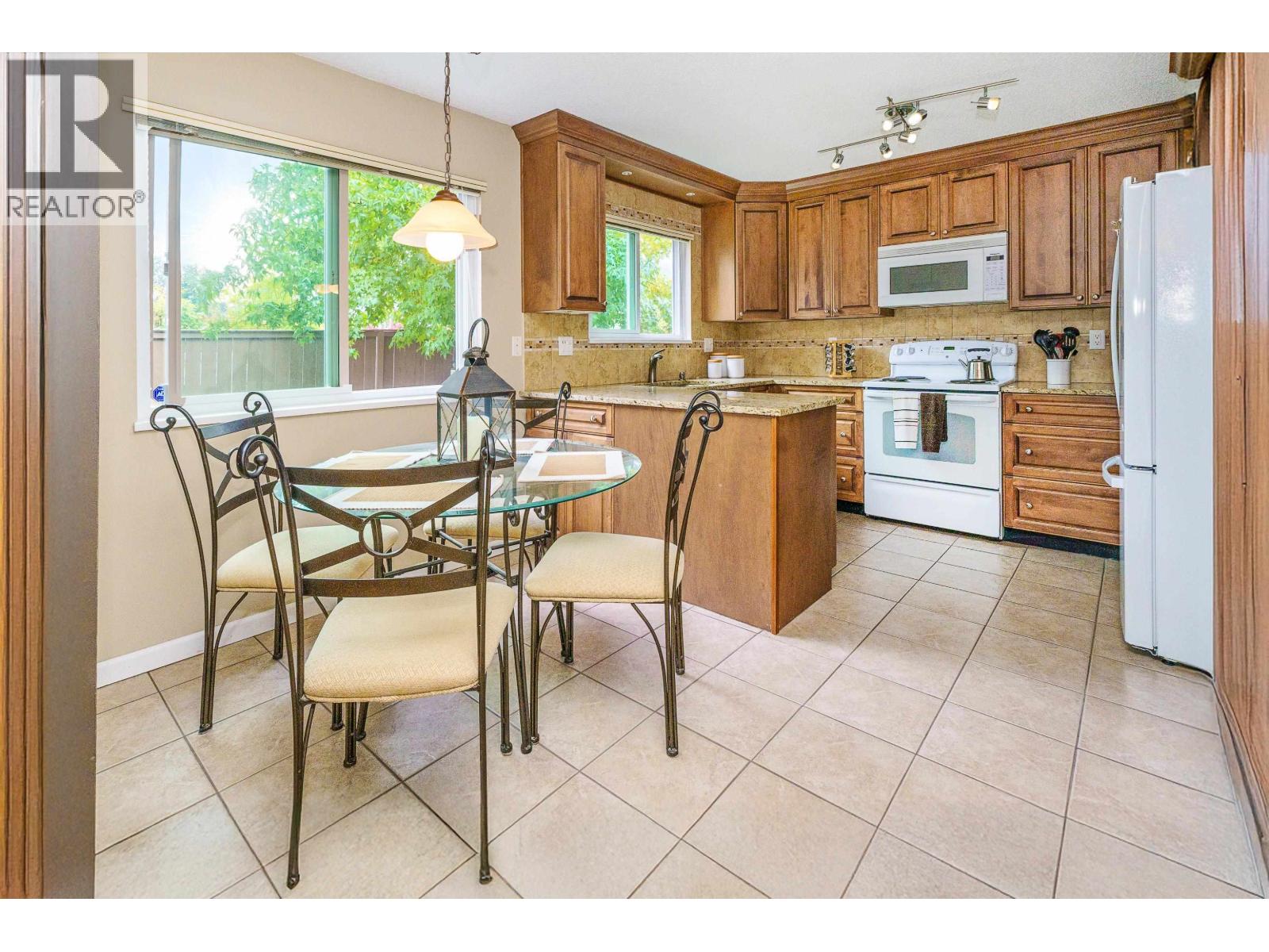 1276 Gabriola Drive, Coquitlam, British Columbia  V3E 1P5 - Photo 6 - R3061480