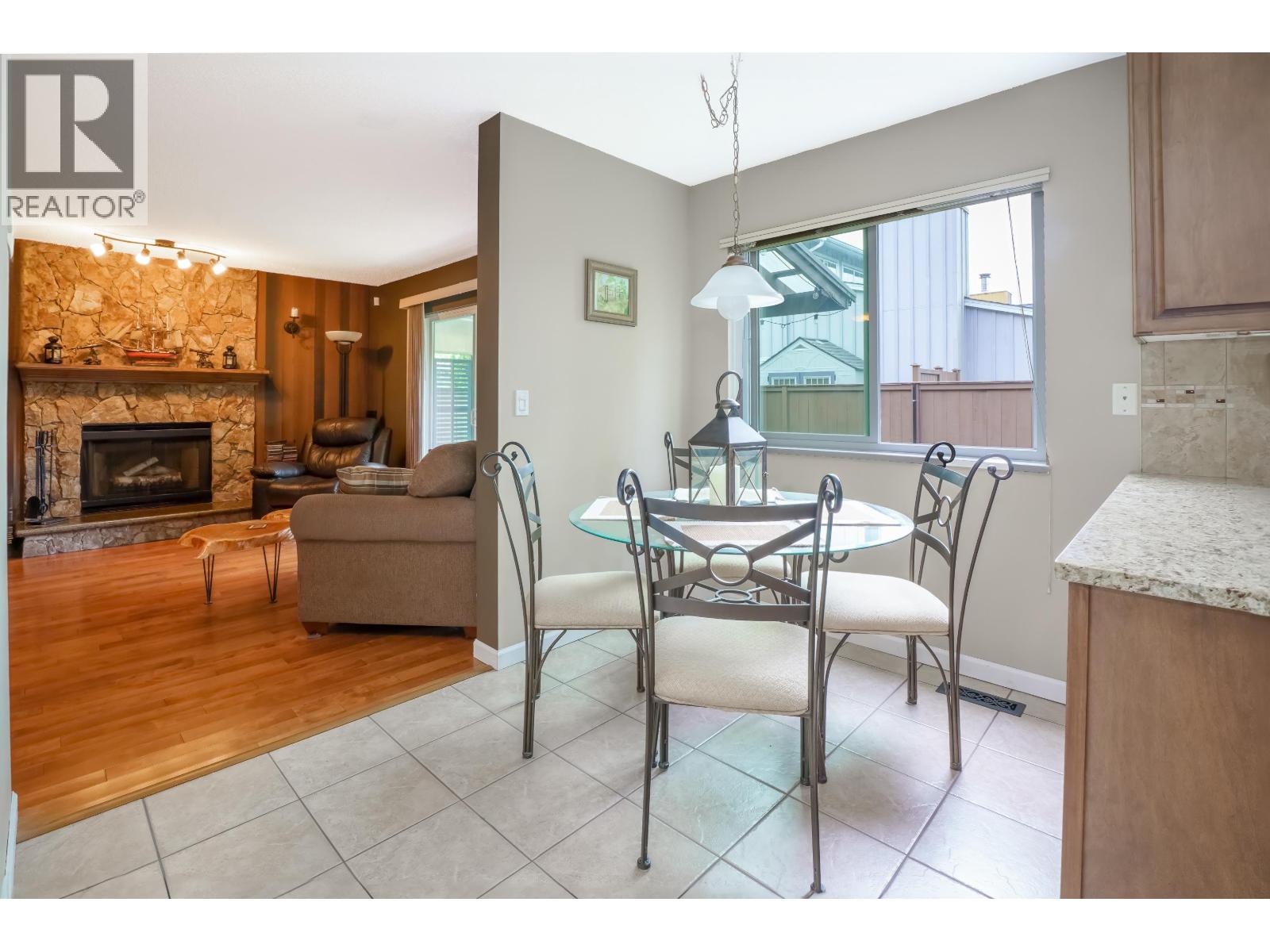 1276 Gabriola Drive, Coquitlam, British Columbia  V3E 1P5 - Photo 7 - R3061480