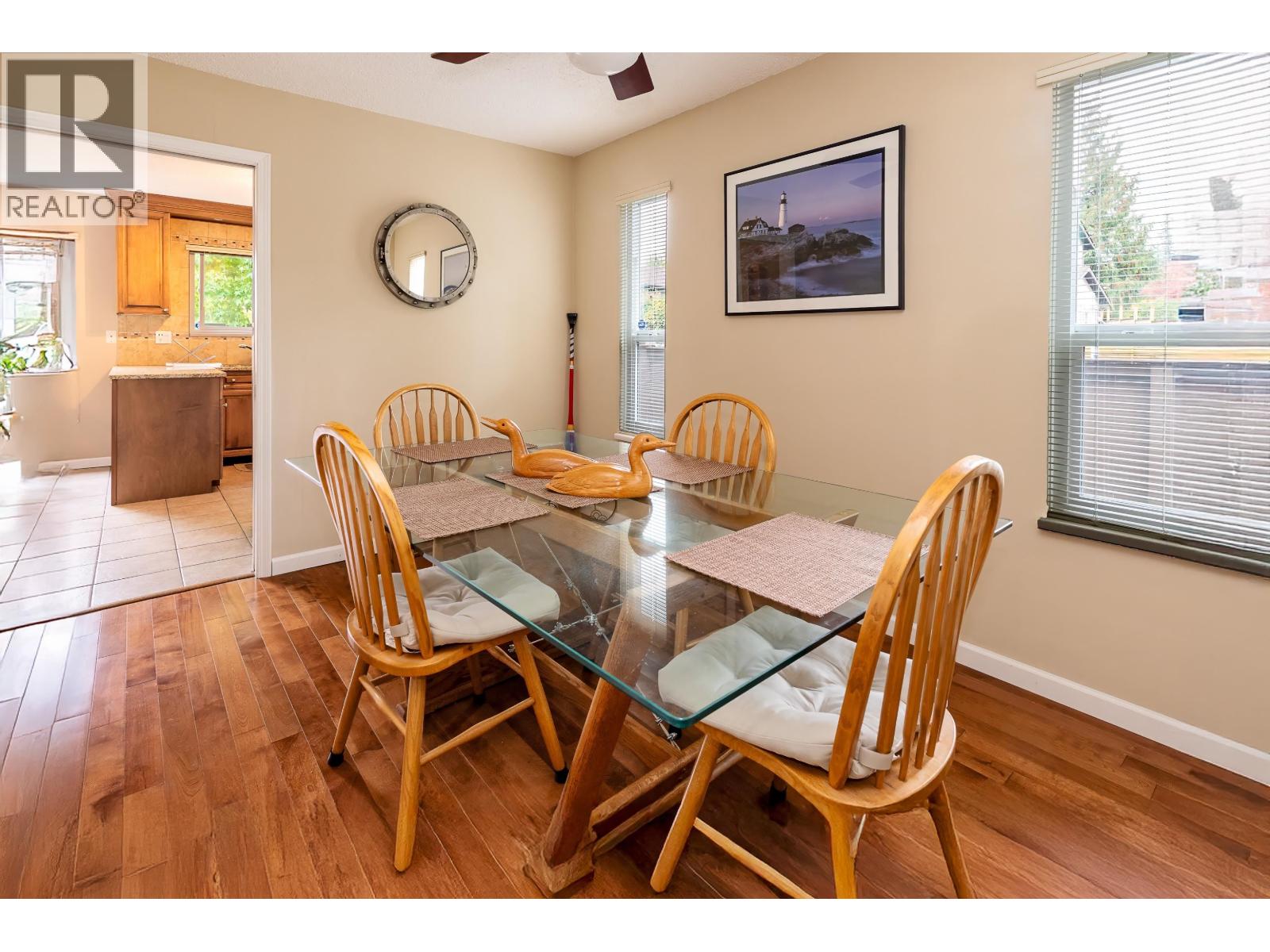 1276 Gabriola Drive, Coquitlam, British Columbia  V3E 1P5 - Photo 8 - R3061480
