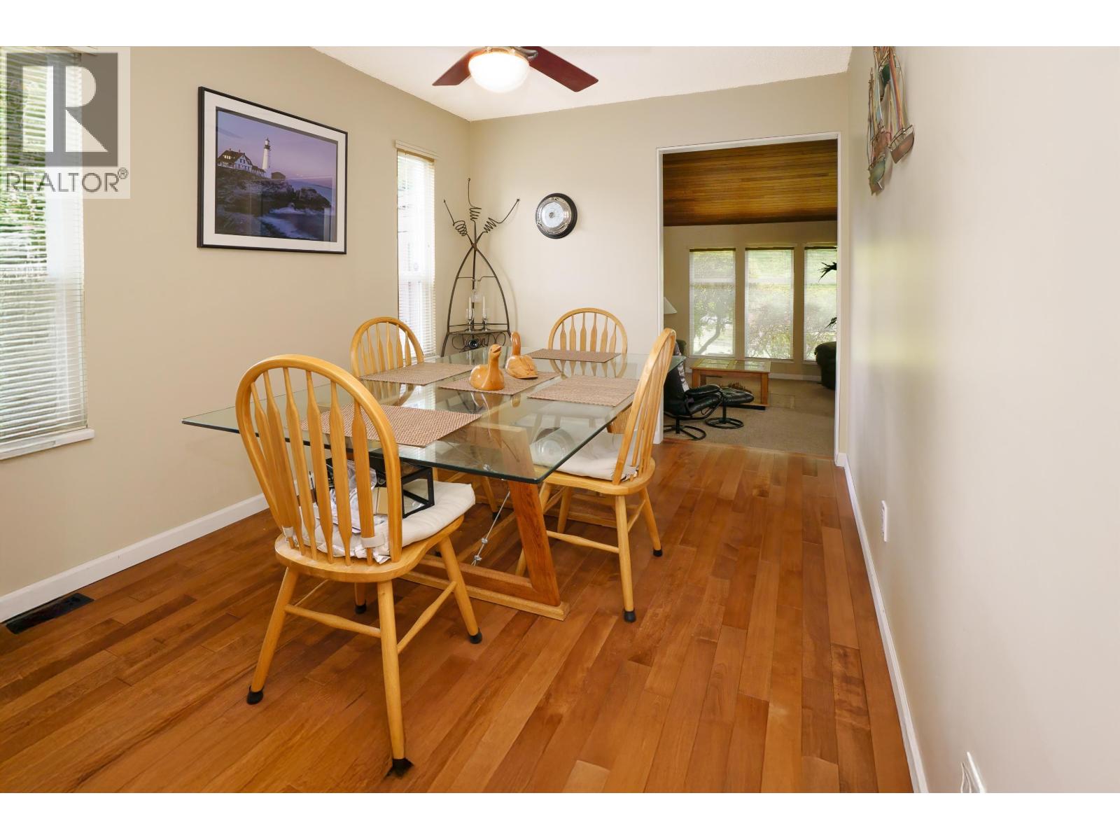 1276 Gabriola Drive, Coquitlam, British Columbia  V3E 1P5 - Photo 9 - R3061480