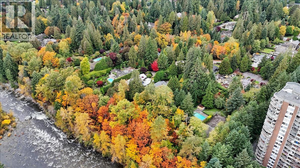 360 Keith Road, West Vancouver, British Columbia  V7T 1L7 - Photo 18 - R3061493