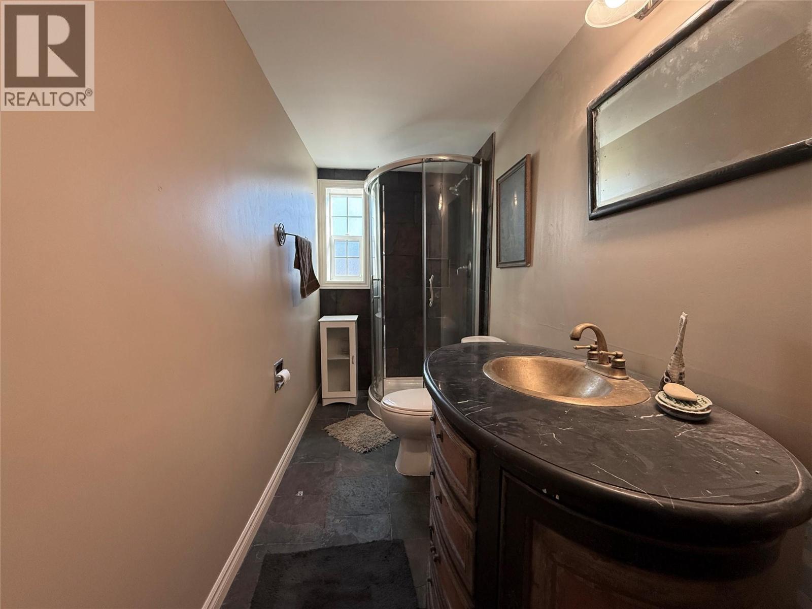 861 Nicolani Street, Kamloops, British Columbia  V2B 8C6 - Photo 20 - 10366424