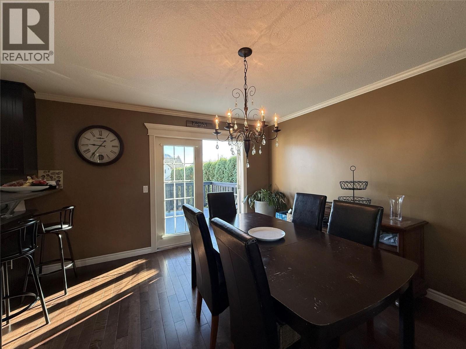 861 Nicolani Street, Kamloops, British Columbia  V2B 8C6 - Photo 7 - 10366424