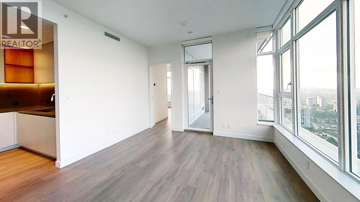 33xx 720 Farrow Street, Burnaby, British Columbia  V3J 0P3 - Photo 2 - R3061507