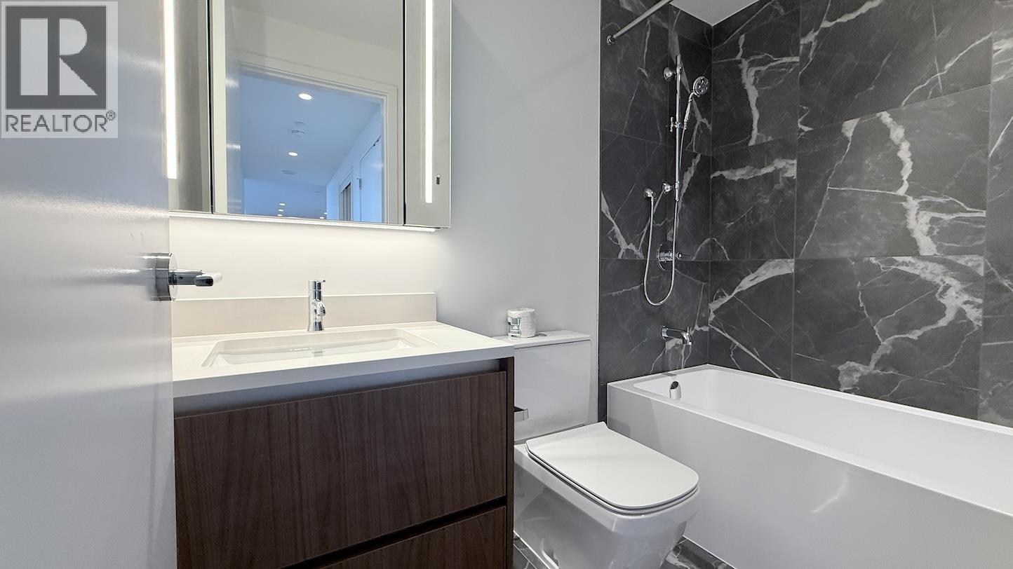 33xx 720 Farrow Street, Burnaby, British Columbia  V3J 0P3 - Photo 3 - R3061507