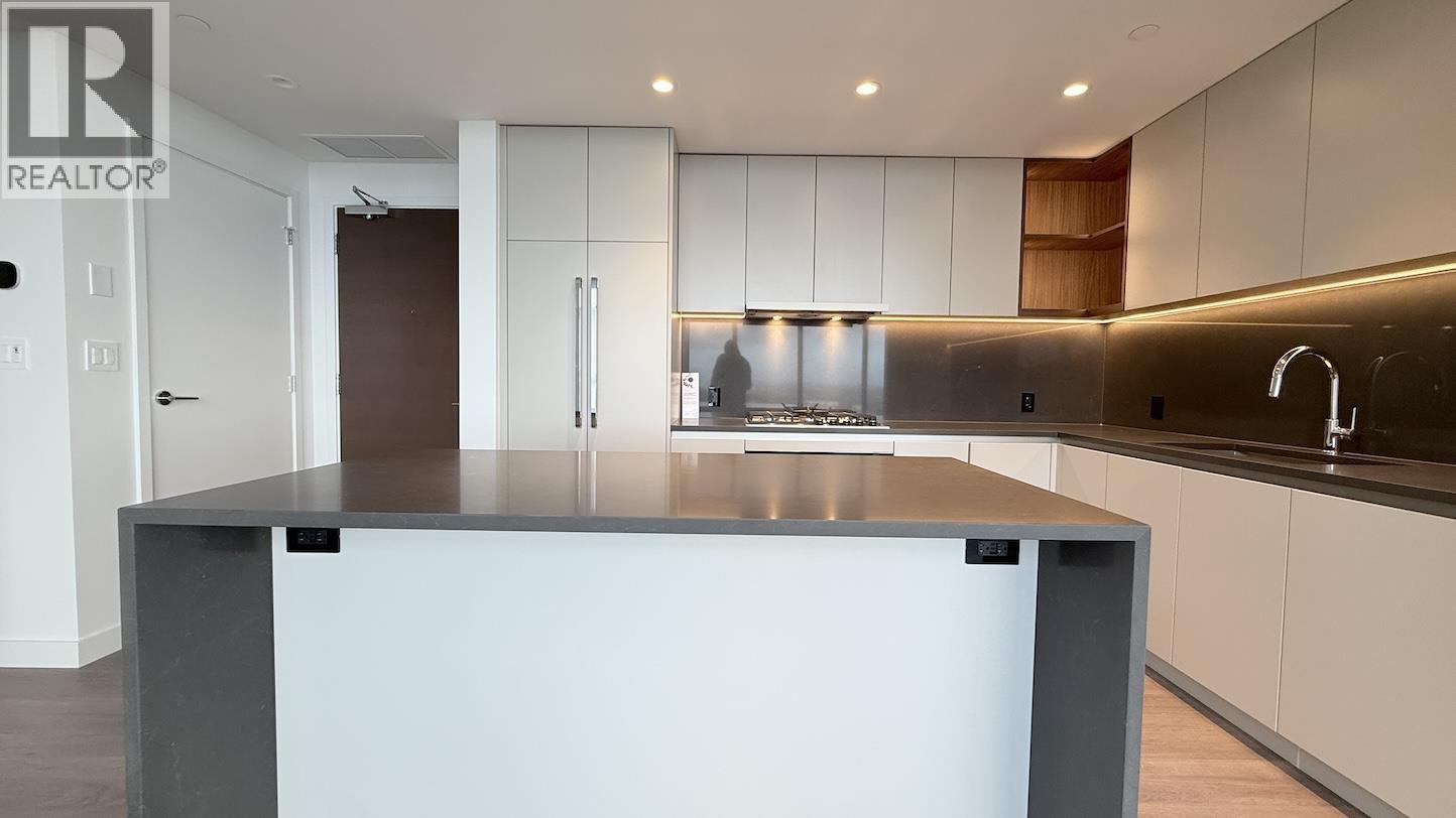 33xx 720 Farrow Street, Burnaby, British Columbia  V3J 0P3 - Photo 4 - R3061507