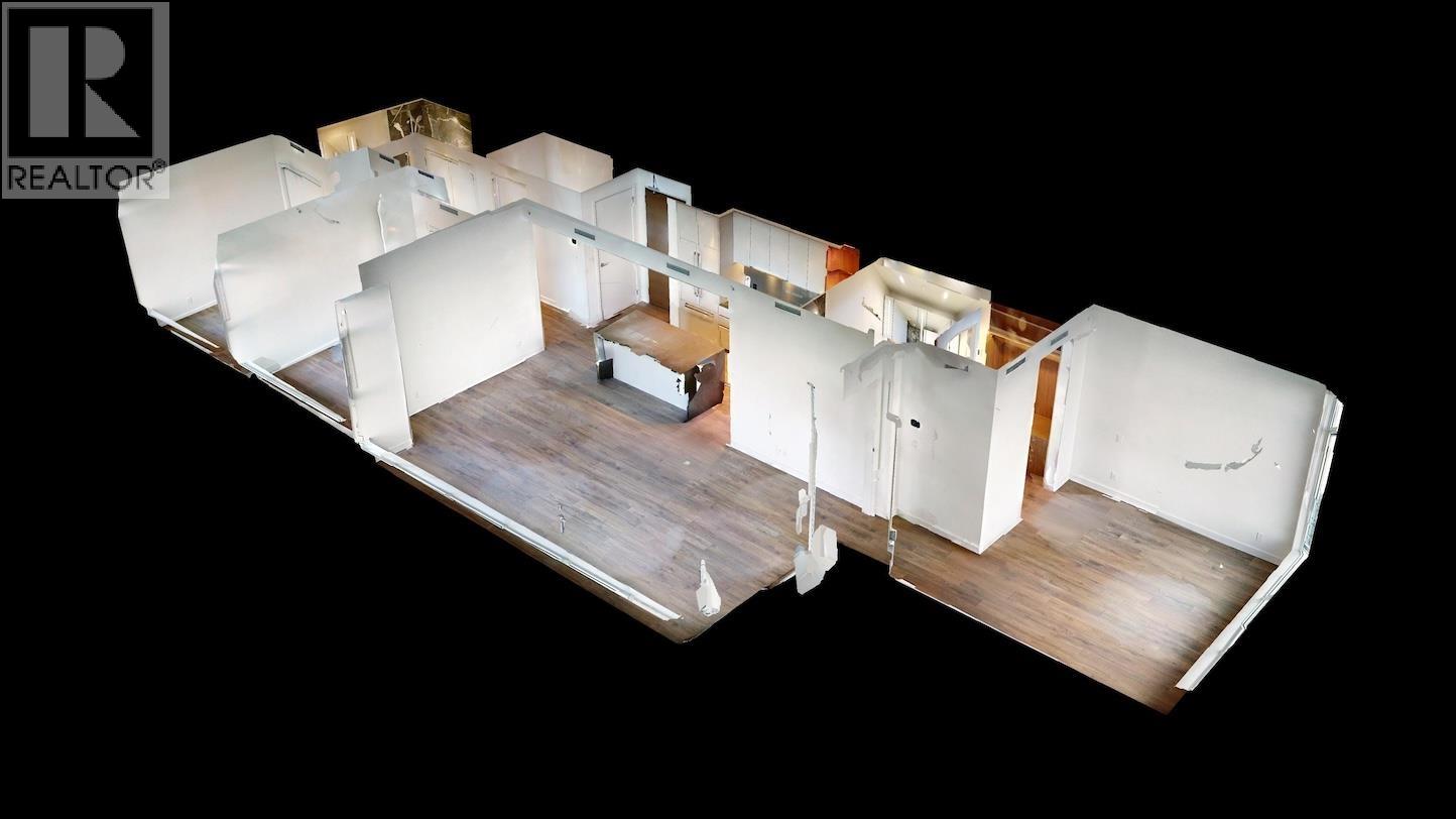 33xx 720 Farrow Street, Burnaby, British Columbia  V3J 0P3 - Photo 5 - R3061507