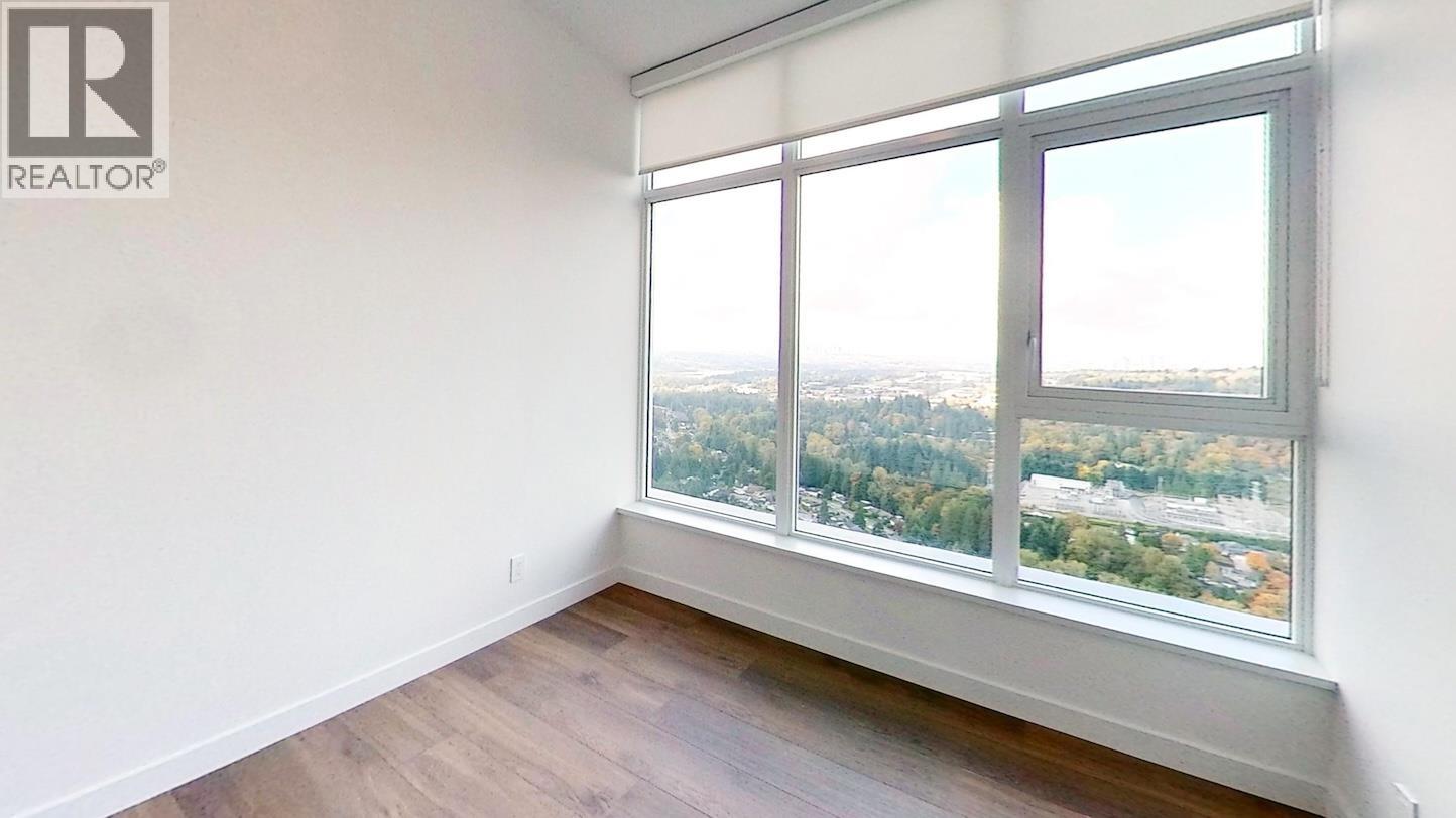 33xx 720 Farrow Street, Burnaby, British Columbia  V3J 0P3 - Photo 6 - R3061507