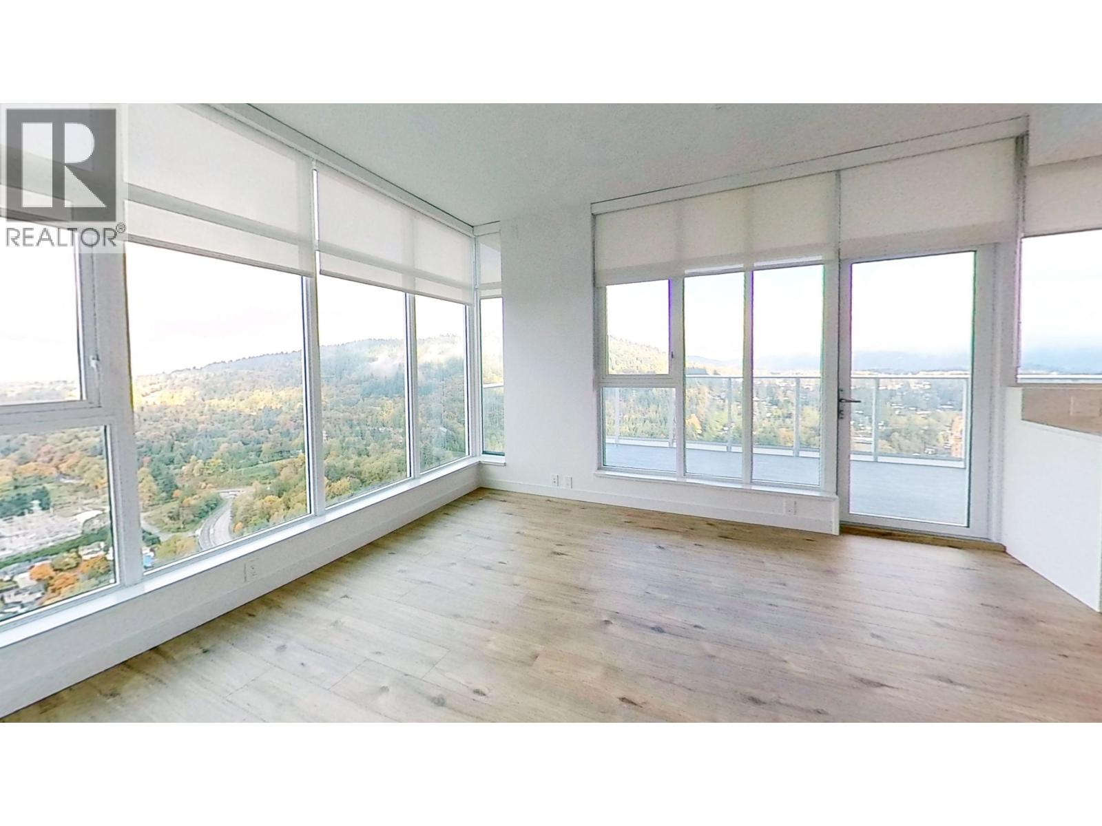 33xx 720 Farrow Street, Burnaby, British Columbia  V3J 0P3 - Photo 8 - R3061507