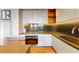 33xx 720 FARROW STREET, Burnaby, British Columbia