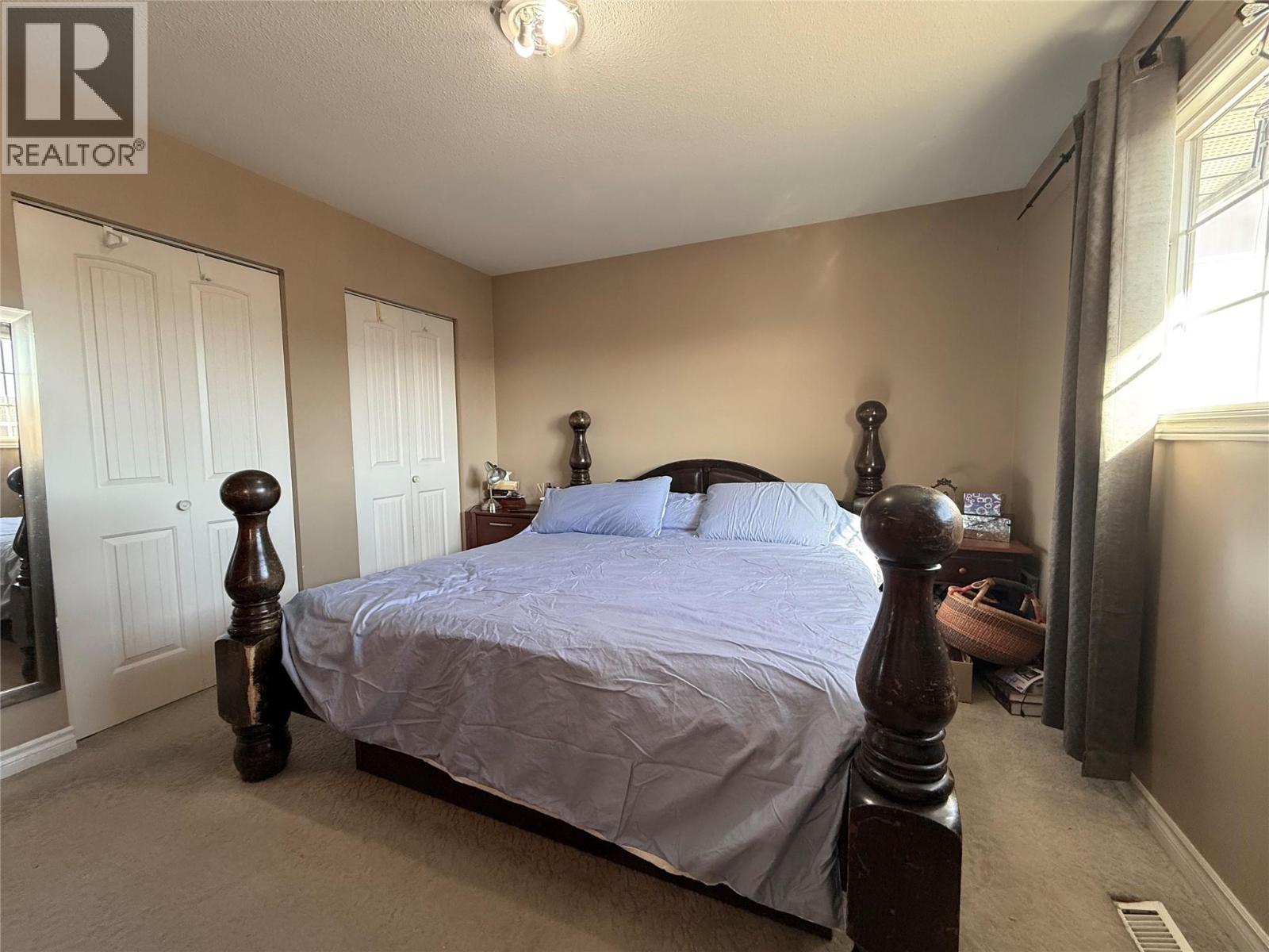 861 Nicolani Street, Kamloops, British Columbia  V2B 8C6 - Photo 15 - 10366424