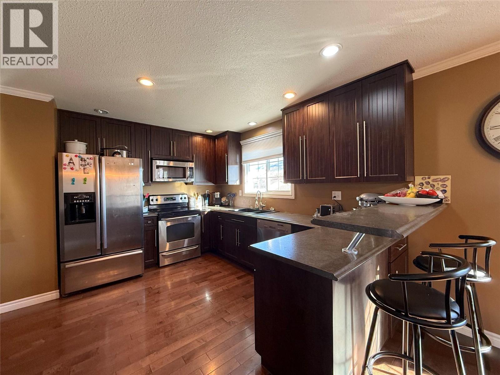 861 Nicolani Street, Kamloops, British Columbia  V2B 8C6 - Photo 11 - 10366424