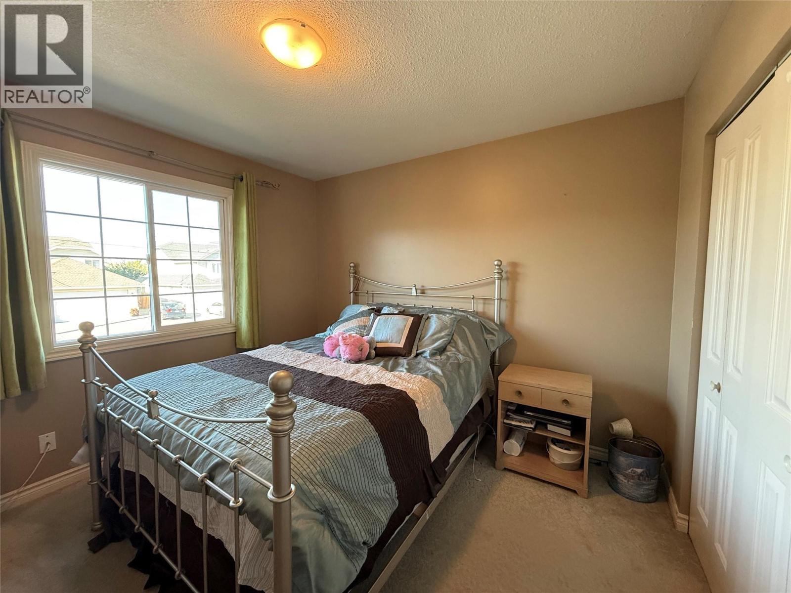 861 Nicolani Street, Kamloops, British Columbia  V2B 8C6 - Photo 12 - 10366424