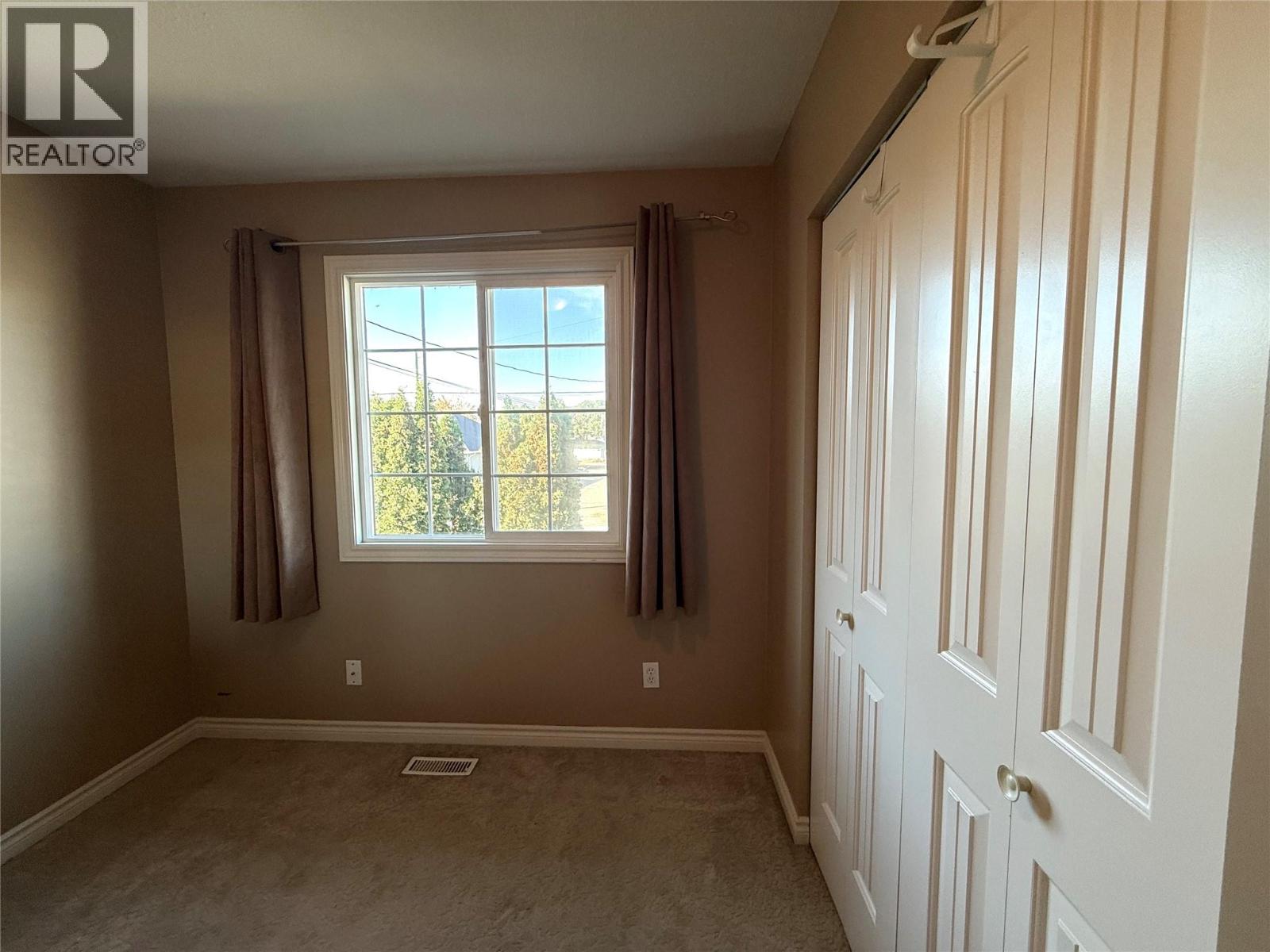 861 Nicolani Street, Kamloops, British Columbia  V2B 8C6 - Photo 22 - 10366424