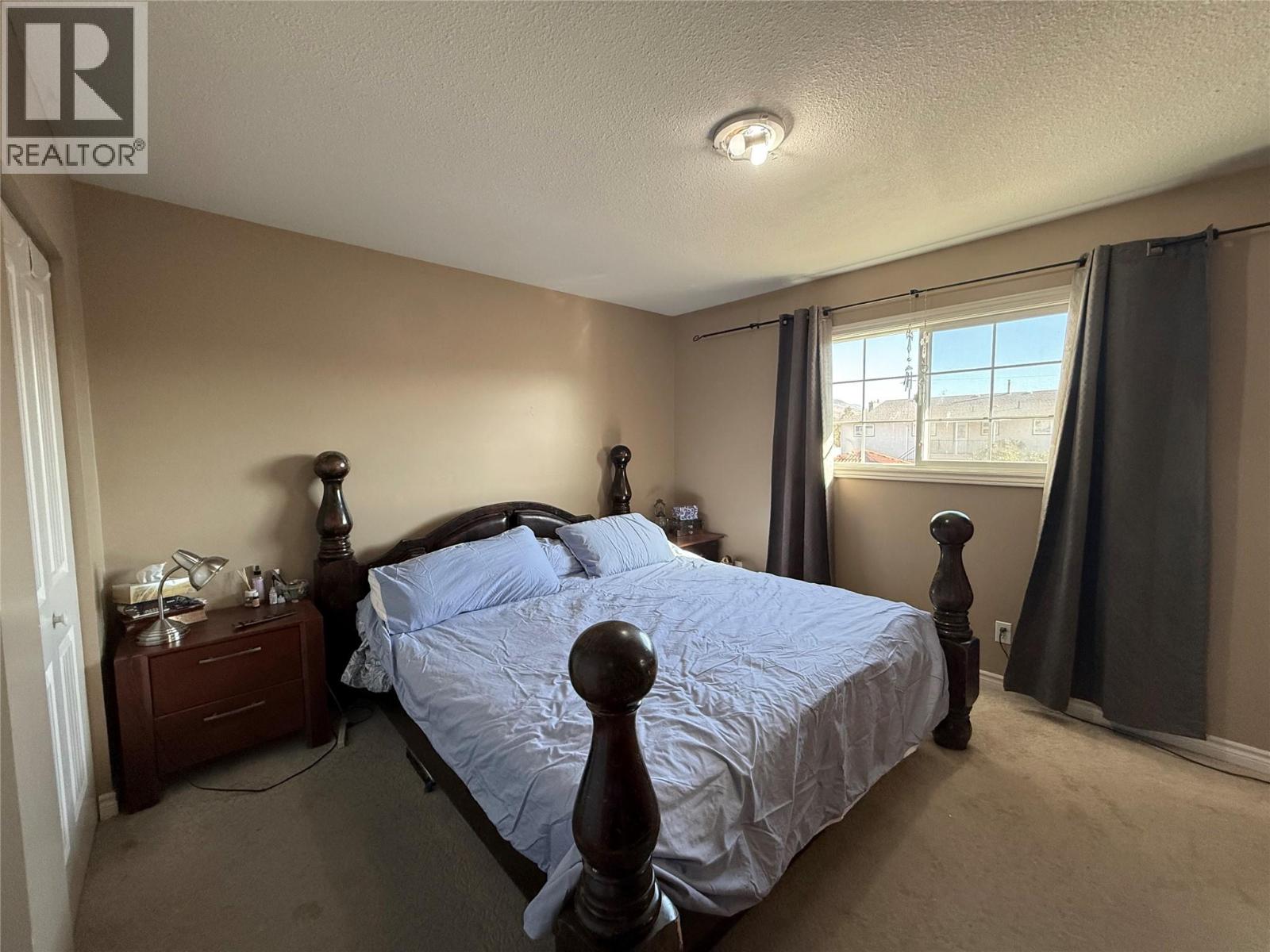 861 Nicolani Street, Kamloops, British Columbia  V2B 8C6 - Photo 14 - 10366424