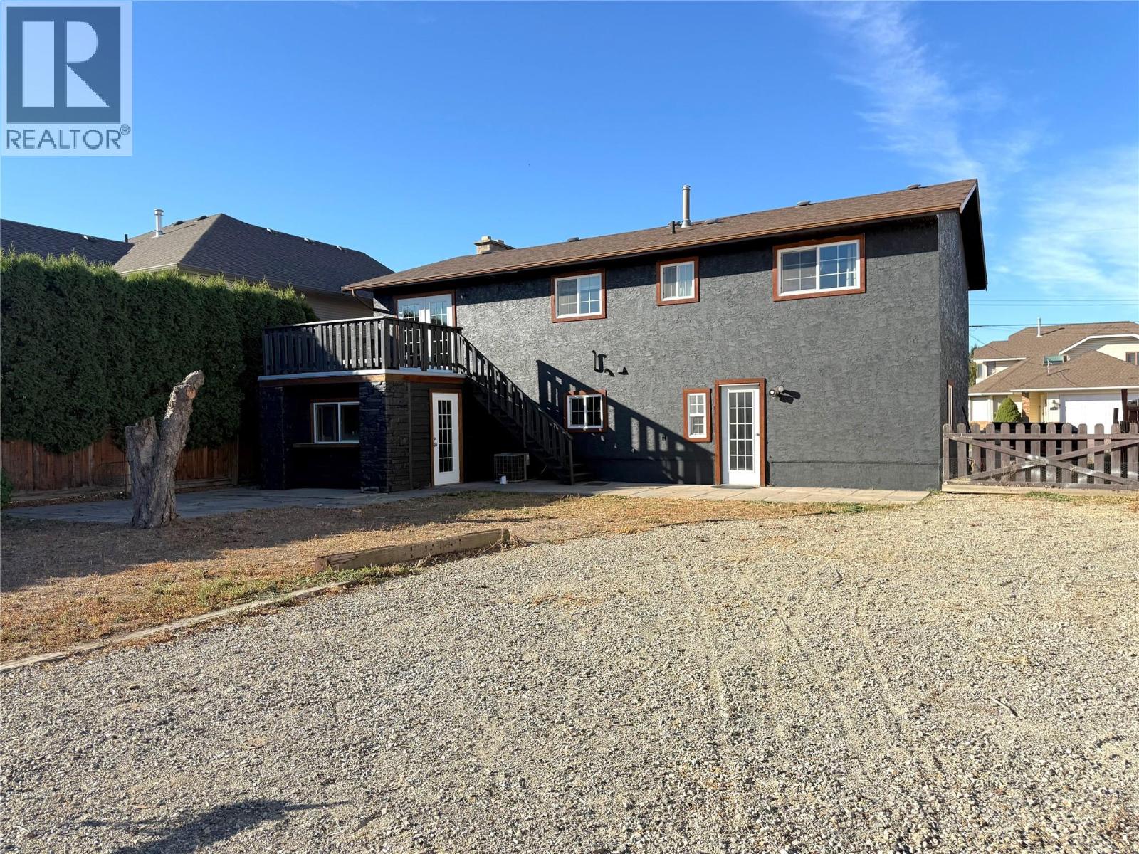 861 Nicolani Street, Kamloops, British Columbia  V2B 8C6 - Photo 24 - 10366424