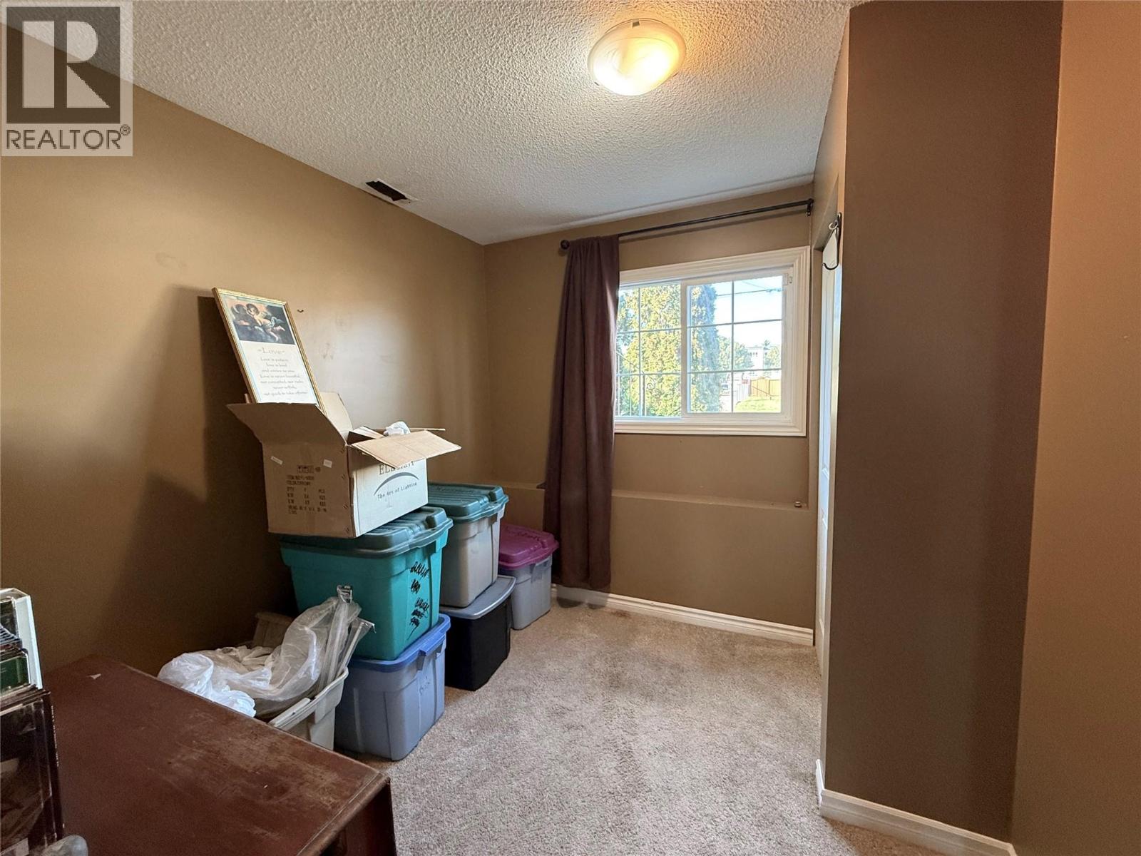 861 Nicolani Street, Kamloops, British Columbia  V2B 8C6 - Photo 17 - 10366424