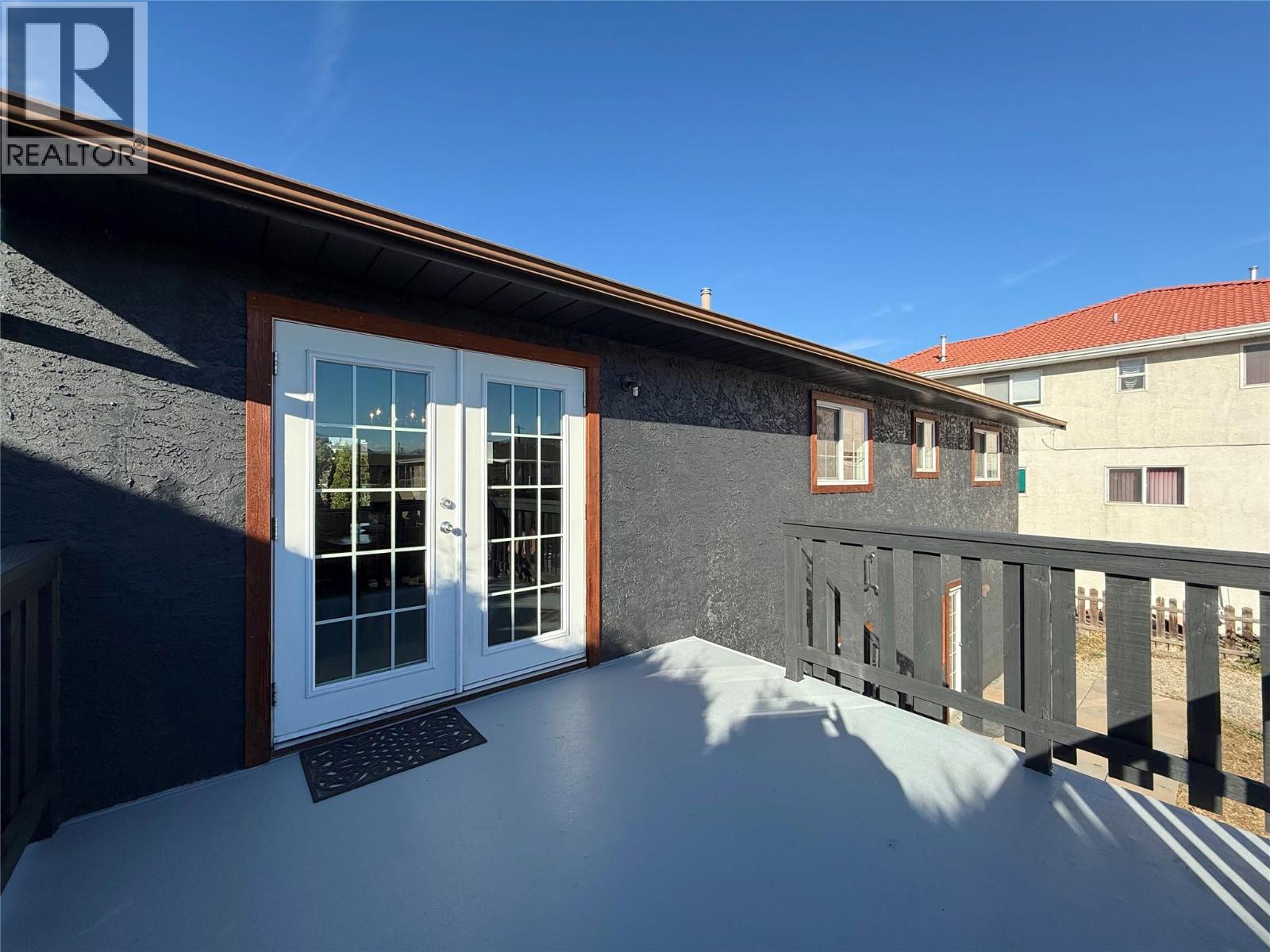 861 Nicolani Street, Kamloops, British Columbia  V2B 8C6 - Photo 23 - 10366424