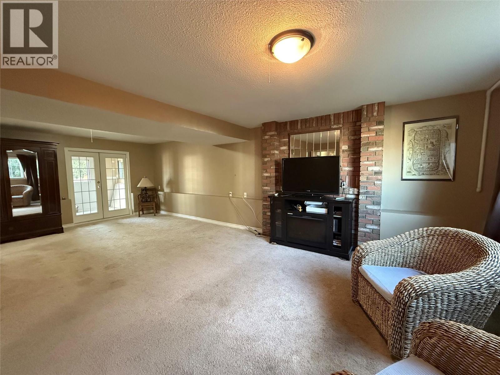 861 Nicolani Street, Kamloops, British Columbia  V2B 8C6 - Photo 18 - 10366424