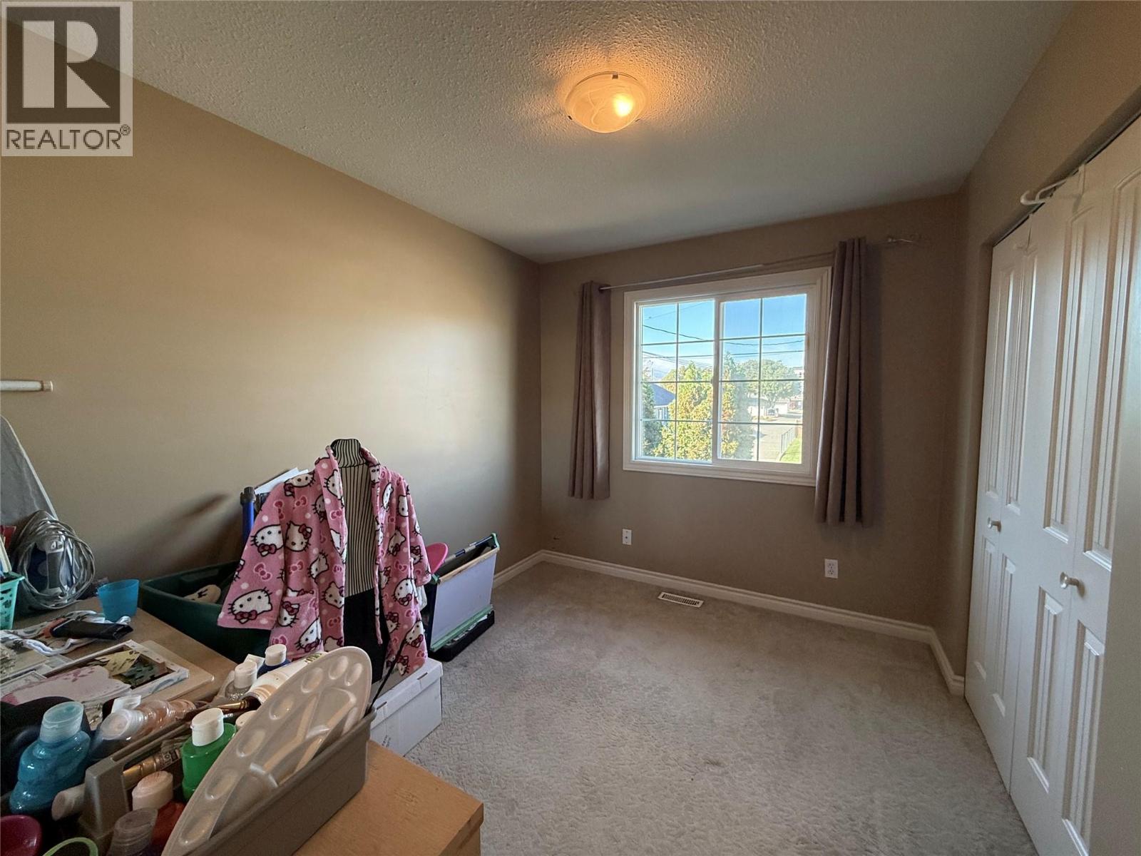 861 Nicolani Street, Kamloops, British Columbia  V2B 8C6 - Photo 21 - 10366424