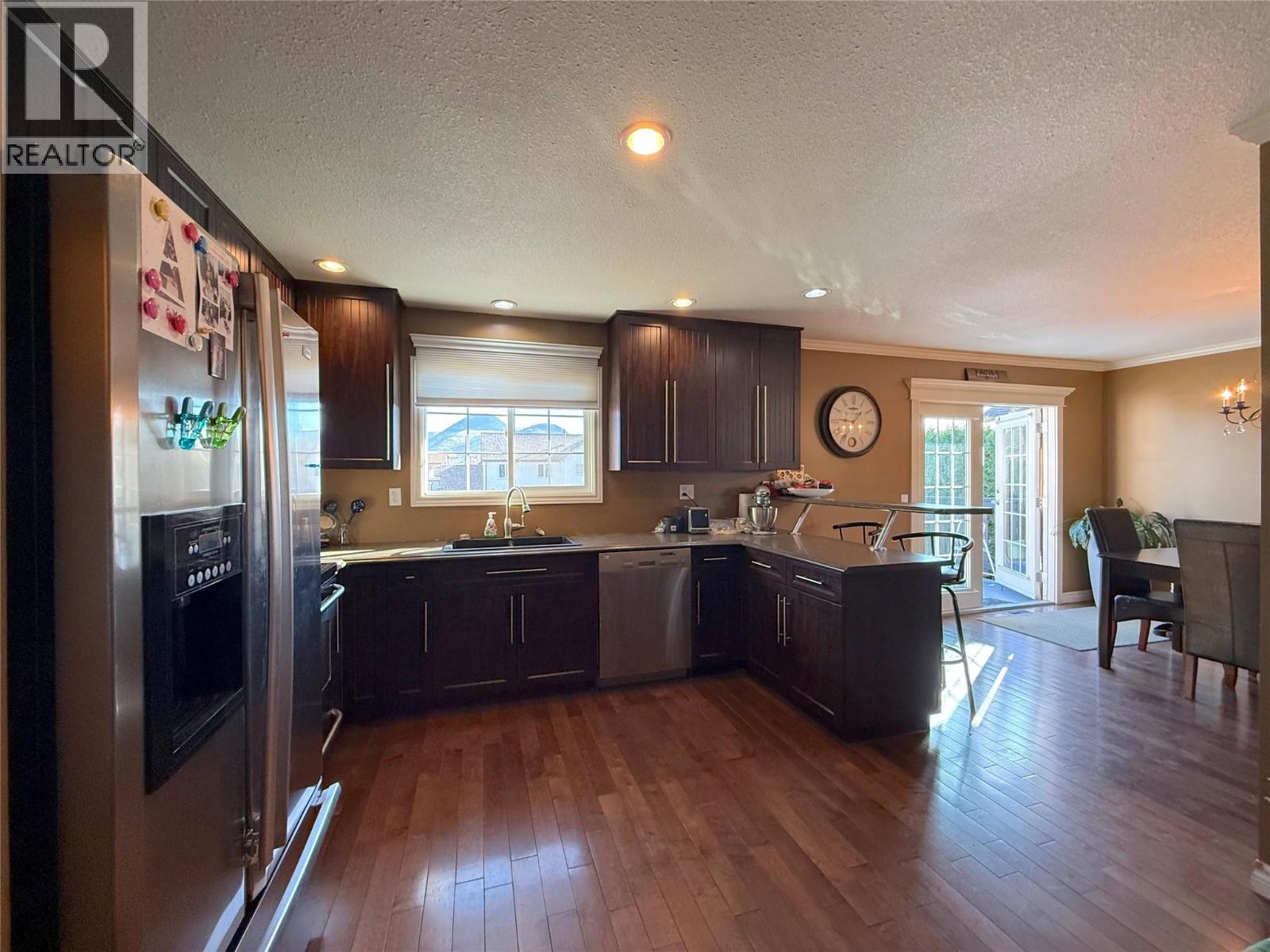 861 Nicolani Street, Kamloops, British Columbia  V2B 8C6 - Photo 10 - 10366424