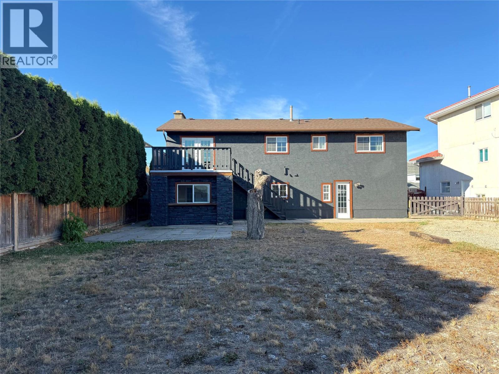 861 Nicolani Street, Kamloops, British Columbia  V2B 8C6 - Photo 25 - 10366424