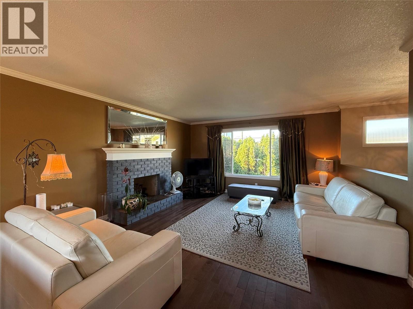 861 Nicolani Street, Kamloops, British Columbia  V2B 8C6 - Photo 5 - 10366424