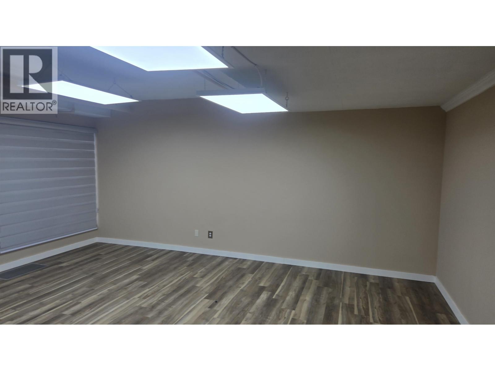 243 515 W Pender Street, Vancouver, British Columbia  V6B 6H5 - Photo 8 - C8073282