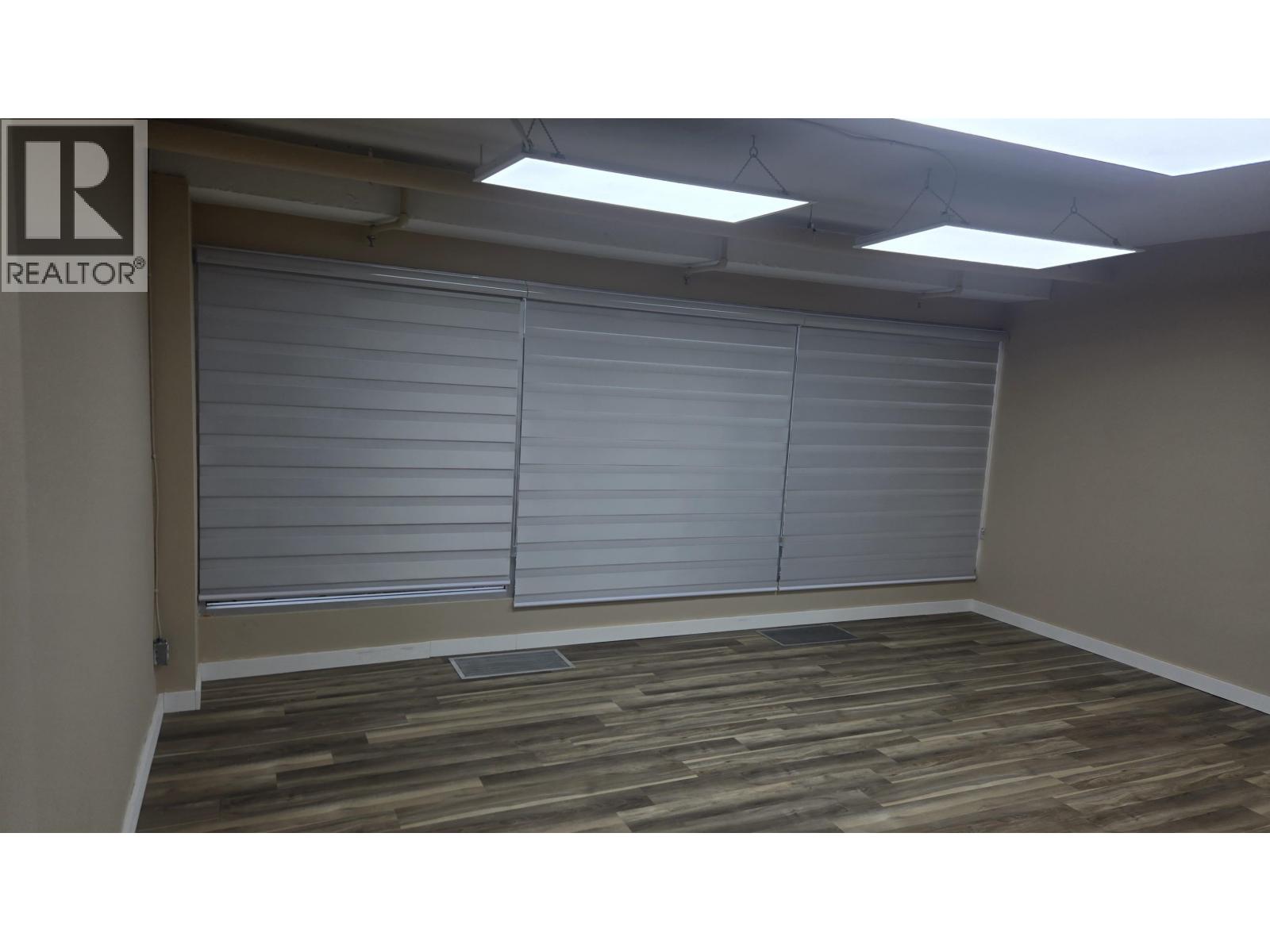 243 515 W Pender Street, Vancouver, British Columbia  V6B 6H5 - Photo 9 - C8073282