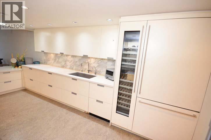 283 Columbia Street, Vancouver, British Columbia  V6A 2R5 - Photo 10 - C8073283