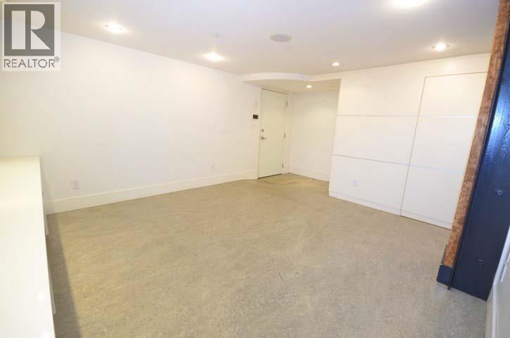 283 Columbia Street, Vancouver, British Columbia  V6A 2R5 - Photo 12 - C8073283