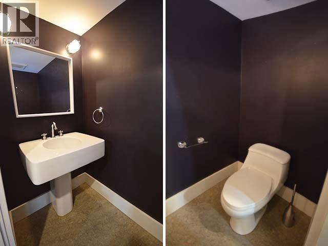 283 Columbia Street, Vancouver, British Columbia  V6A 2R5 - Photo 13 - C8073283