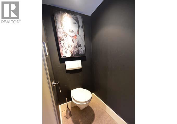 283 Columbia Street, Vancouver, British Columbia  V6A 2R5 - Photo 18 - C8073283