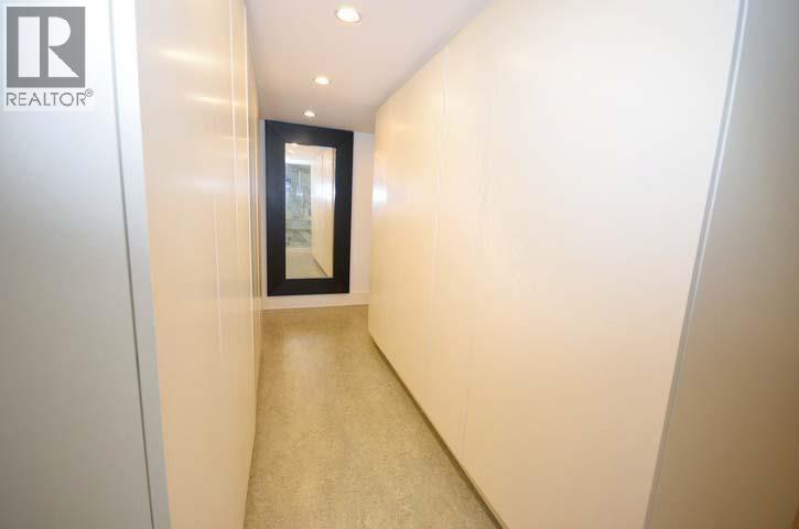 283 Columbia Street, Vancouver, British Columbia  V6A 2R5 - Photo 20 - C8073283