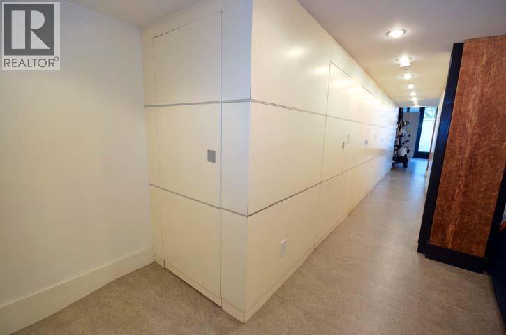 283 Columbia Street, Vancouver, British Columbia  V6A 2R5 - Photo 21 - C8073283