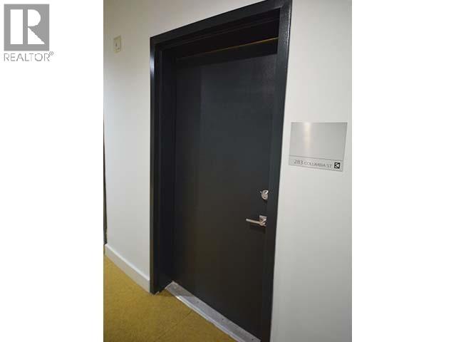 283 Columbia Street, Vancouver, British Columbia  V6A 2R5 - Photo 24 - C8073283