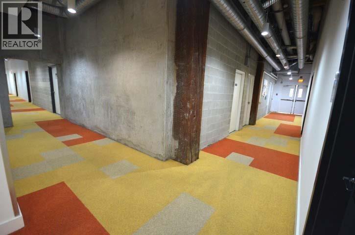 283 Columbia Street, Vancouver, British Columbia  V6A 2R5 - Photo 25 - C8073283