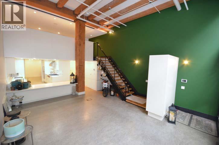 283 Columbia Street, Vancouver, British Columbia  V6A 2R5 - Photo 3 - C8073283