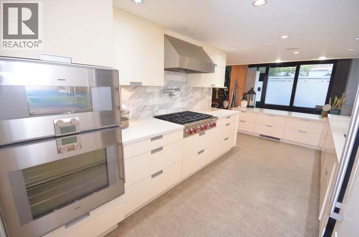 283 Columbia Street, Vancouver, British Columbia  V6A 2R5 - Photo 9 - C8073283