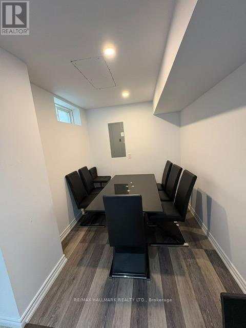 Main - 19 Wyman Crescent, Bradford West Gwillimbury, Ontario  L3Z 3J5 - Photo 25 - N12478405