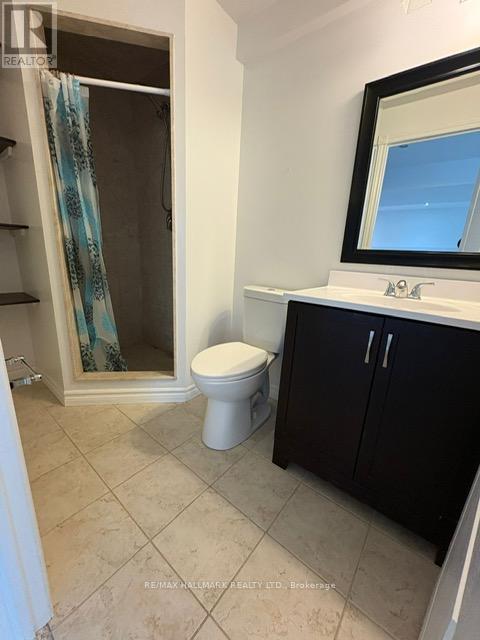 Main - 19 Wyman Crescent, Bradford West Gwillimbury, Ontario  L3Z 3J5 - Photo 21 - N12478405