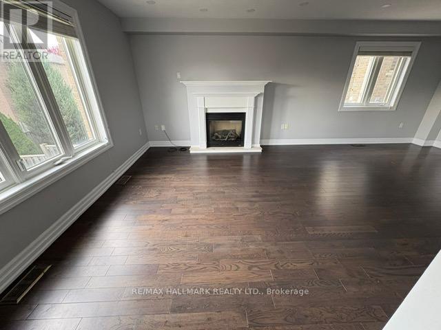 Main - 19 Wyman Crescent, Bradford West Gwillimbury, Ontario  L3Z 3J5 - Photo 29 - N12478405