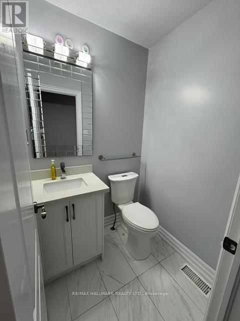 Main - 19 Wyman Crescent, Bradford West Gwillimbury, Ontario  L3Z 3J5 - Photo 32 - N12478405