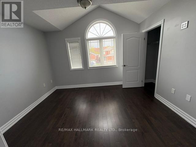 Main - 19 Wyman Crescent, Bradford West Gwillimbury, Ontario  L3Z 3J5 - Photo 9 - N12478405