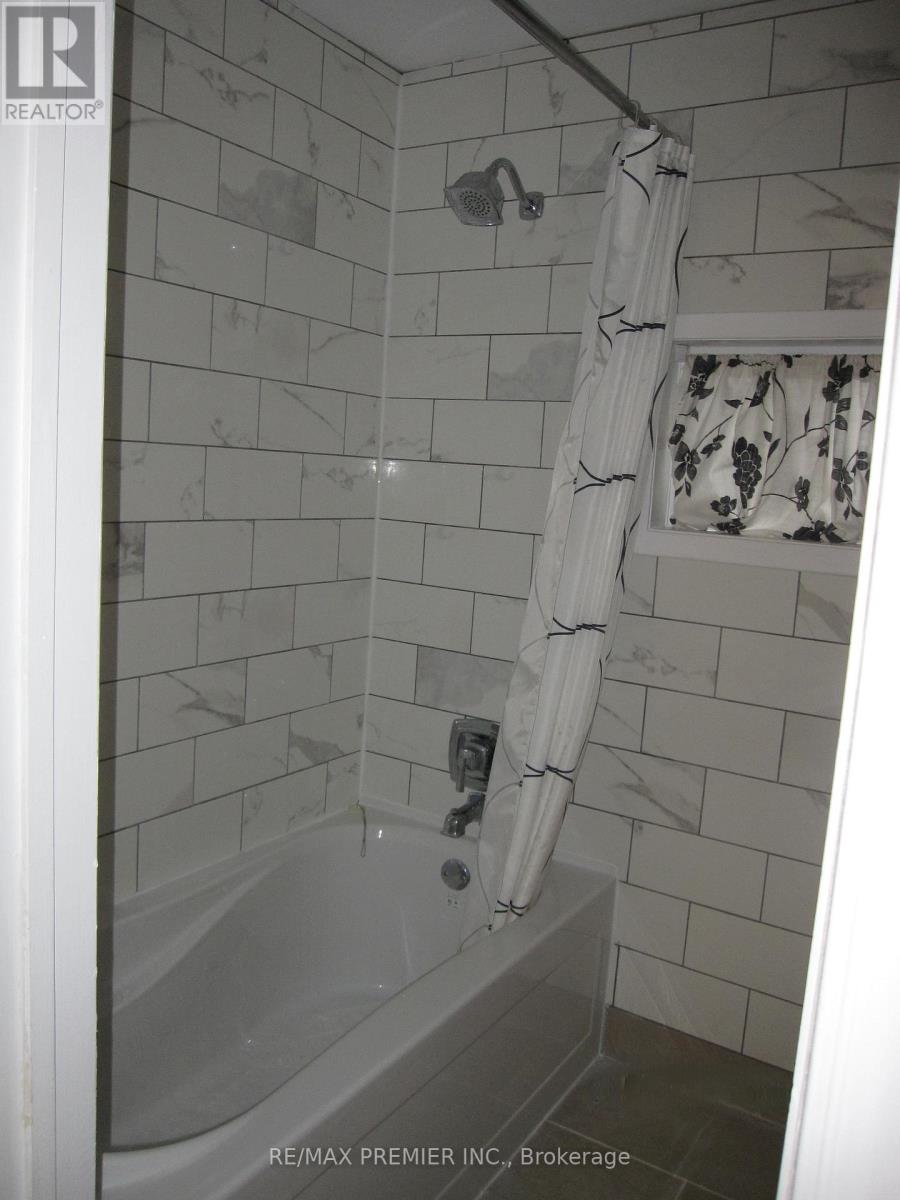 31 James Street, Vaughan, Ontario  L4L 1X6 - Photo 47 - N12479348