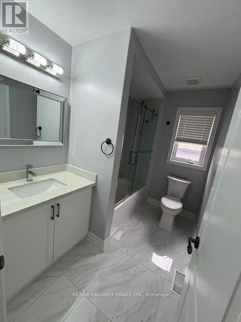 Main - 19 Wyman Crescent, Bradford West Gwillimbury, Ontario  L3Z 3J5 - Photo 11 - N12478405