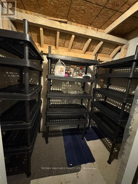 Main - 19 Wyman Crescent, Bradford West Gwillimbury, Ontario  L3Z 3J5 - Photo 22 - N12478405
