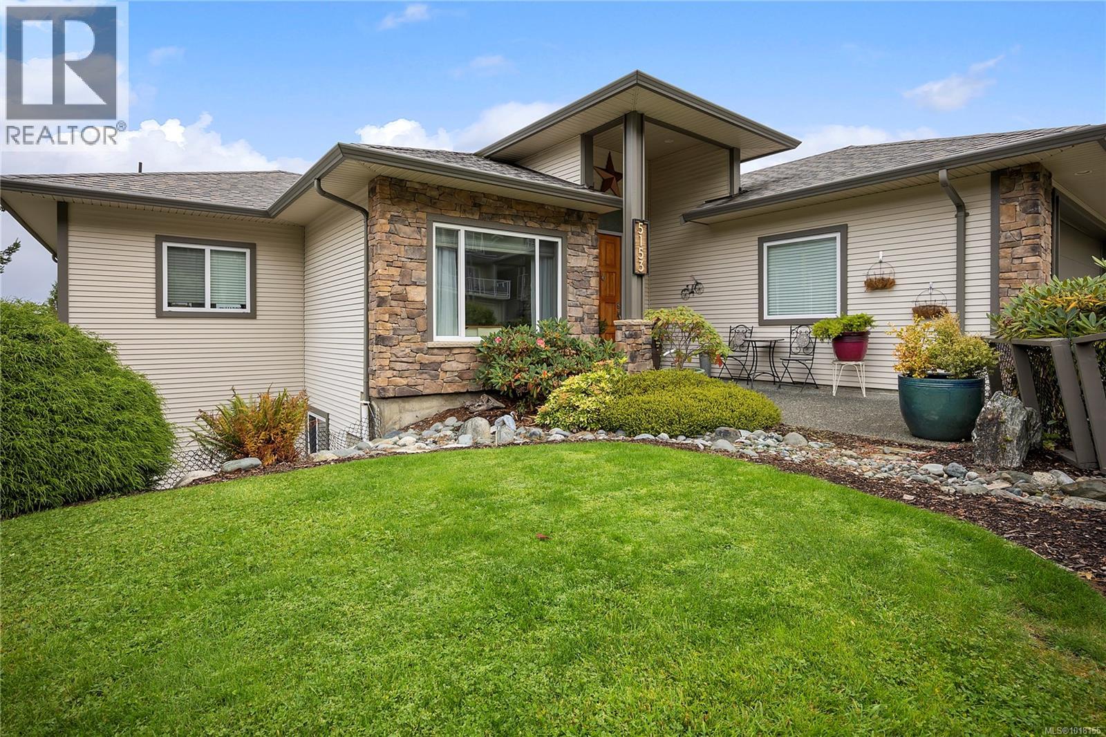5153 Dunn Pl, Nanaimo, British Columbia  V9T 6S9 - Photo 11 - 1018155