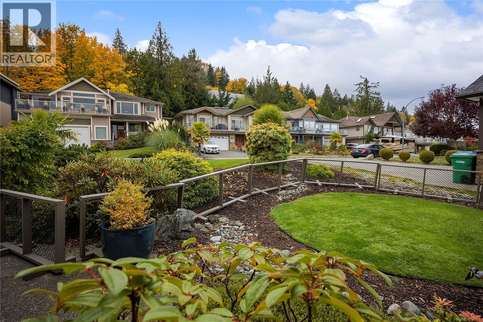 5153 Dunn Pl, Nanaimo, British Columbia  V9T 6S9 - Photo 12 - 1018155